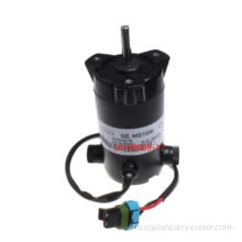 Fefferket Fan Motor 54-00639-17 для Zephyr Xarios